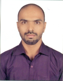 Chetan Solanki