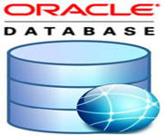 Oracle_Database