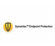 Symantec Endpoint