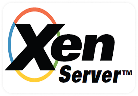 Citrix Solutions – phteknow.in