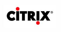 citrix